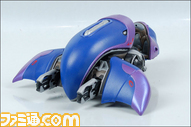 reach1vehicles_ghost_01