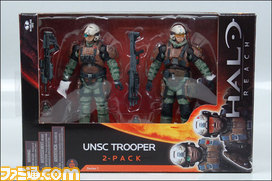 reach1boxed_trooper2pack_packaging