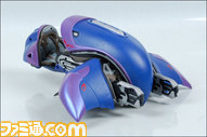 reach1vehicles_ghost_02