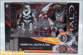 reach1boxed_spartanelite2pack_packaging