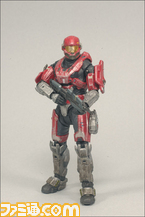 reach1boxed_hazop2pack_01