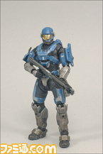 reach1boxed_hazop2pack_05