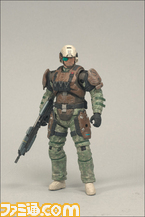 reach1boxed_trooper2pack_05