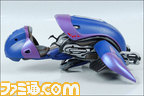 reach1vehicles_ghost_04