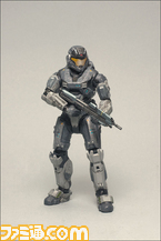 reach1_noble6_01