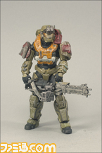 reach1_jorge_01