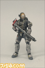 reach1_emile_01