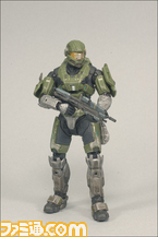 reach1_spartan_01
