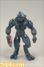 reach1_eliteminor_01