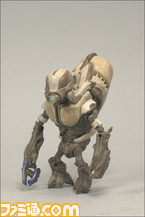 reach1_gruntultra_01