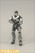 reach1boxed_spartanelite2pack_01