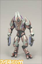 reach1boxed_spartanelite2pack_05