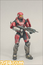 reach1boxed_hazop2pack_02