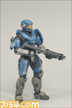 reach1boxed_hazop2pack_06
