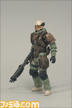 reach1boxed_trooper2pack_02