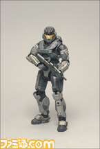 reach1_noble6_02