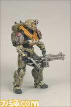 reach1_jorge_02