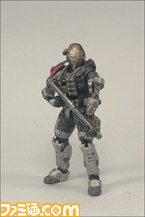 reach1_emile_02