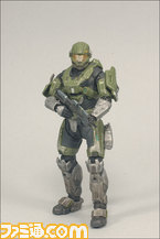 reach1_spartan_02
