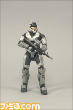 reach1boxed_spartanelite2pack_02