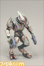 reach1boxed_spartanelite2pack_06