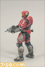 reach1boxed_hazop2pack_03