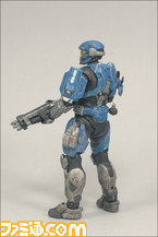 reach1boxed_hazop2pack_07