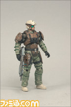 reach1boxed_trooper2pack_07