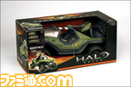 reach1vehicles_warthog_packaging_01