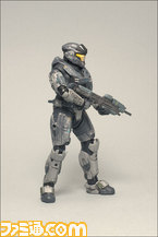 reach1_noble6_03
