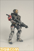 reach1_emile_03