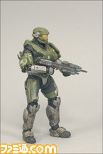 reach1_spartan_03
