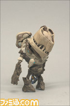 reach1_gruntultra_03