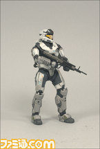 reach1boxed_spartanelite2pack_03