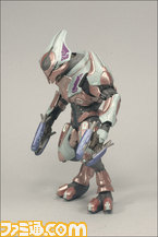 reach1boxed_spartanelite2pack_07