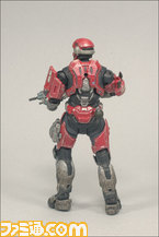 reach1boxed_hazop2pack_04