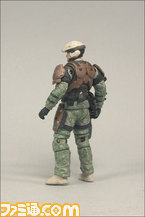 reach1boxed_trooper2pack_08