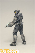 reach1_noble6_04