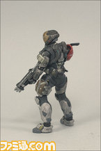 reach1_emile_04