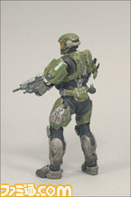 reach1_spartan_04