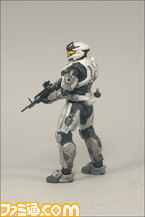 reach1boxed_spartanelite2pack_04