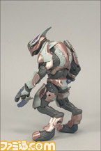 reach1boxed_spartanelite2pack_08
