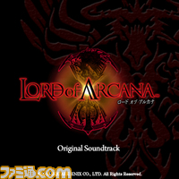 loa_cd_image