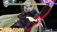 BB-TEST01-image20