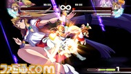 BB-TEST01-image370
