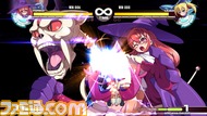 BB-TEST01-image412