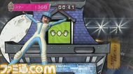 TVS0809_27