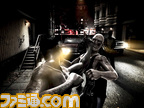 e02