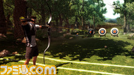 PS MOVE
