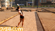 PS MOVE